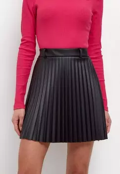 Юбка Droid&amp;I