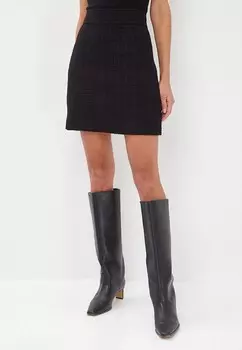 Юбка Droid&amp;I