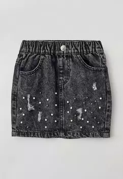 Юбка джинсовая Acoola