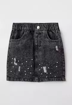 Юбка джинсовая Acoola