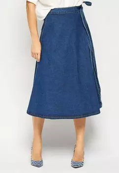 Юбка джинсовая Bellart