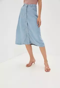 Юбка джинсовая Concept Club