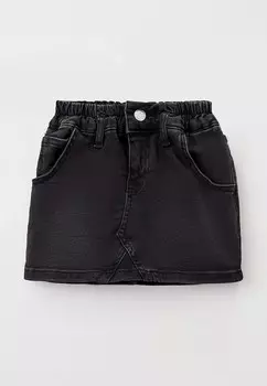 Юбка джинсовая DeFacto