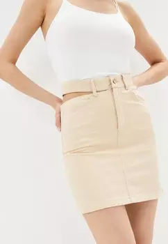 Юбка джинсовая Fadjo