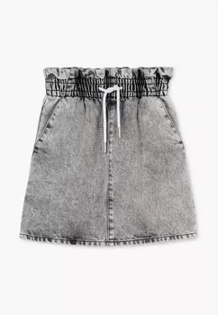 Юбка джинсовая Gloria Jeans