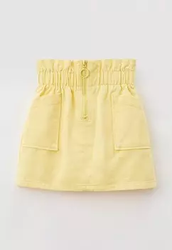 Юбка джинсовая Gloria Jeans