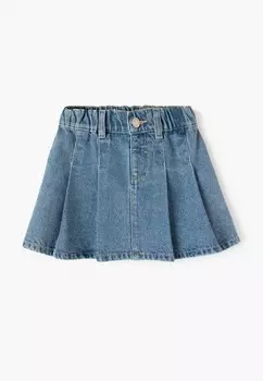 Юбка джинсовая Gloria Jeans