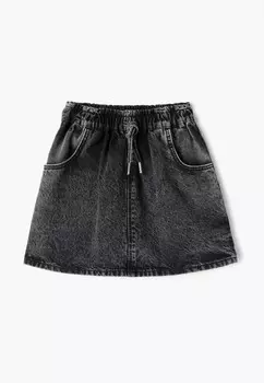 Юбка джинсовая Gloria Jeans