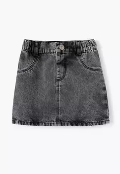 Юбка джинсовая Gloria Jeans
