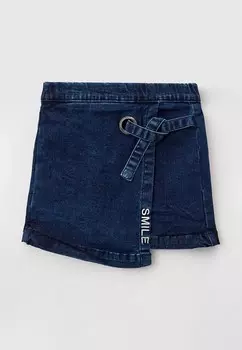 Юбка джинсовая Koton