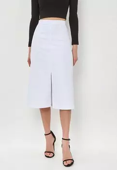 Юбка джинсовая Moanna