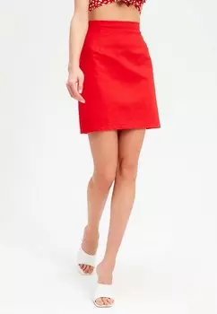 Юбка джинсовая Moanna