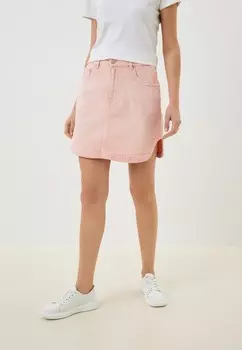 Юбка джинсовая Replay