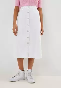 Юбка джинсовая Valoris