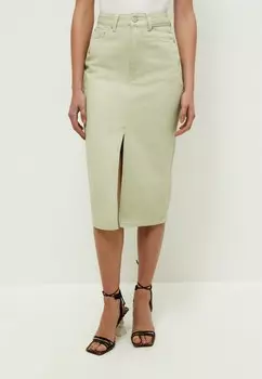 Юбка джинсовая Zarina