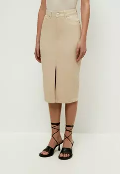 Юбка джинсовая Zarina