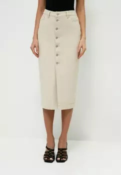 Юбка джинсовая Zarina