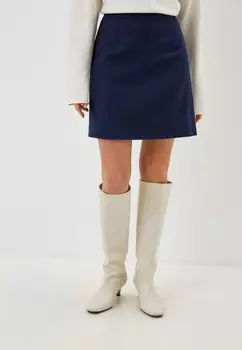 Юбка Elena Andriadi