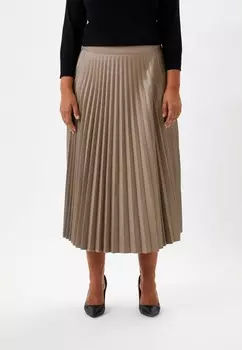 Юбка Elena Miro