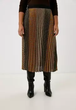 Юбка Elena Miro