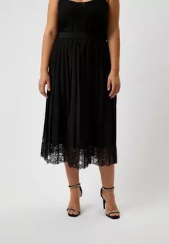Юбка Elena Miro