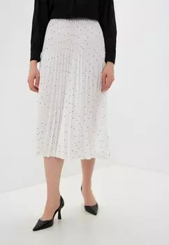 Юбка Elis