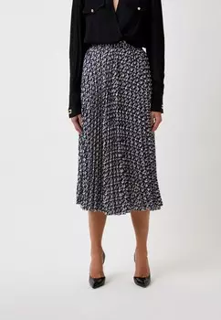 Юбка Elisabetta Franchi
