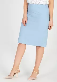 Юбка Eliseeva Olesya