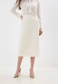 Юбка Emilia Dell'oro