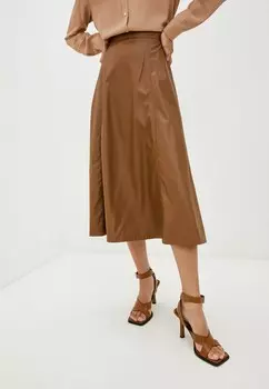 Юбка Emme Marella