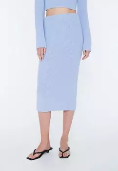 Юбка Erika Cavallini