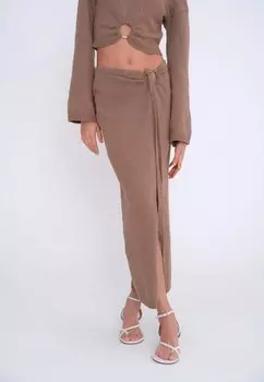 Юбка Erika Cavallini