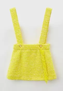 Юбка Ete Children