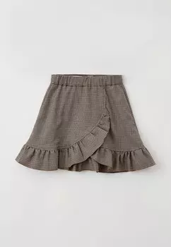 Юбка Ete Children