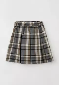 Юбка Ete Children