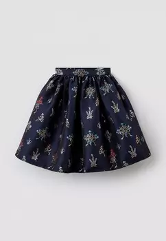 Юбка Ete Children