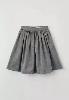 Юбка Ete Children