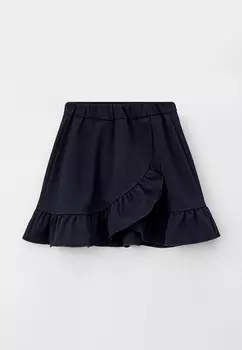 Юбка Ete Children