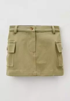 Юбка Ete Children