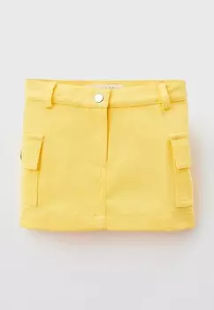 Юбка Ete Children