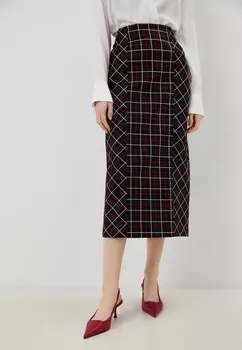 Юбка Fashion Rebels