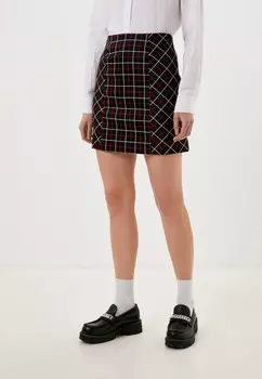 Юбка Fashion Rebels