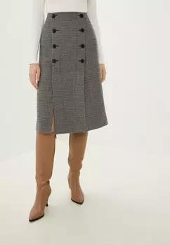 Юбка Fashion Rebels