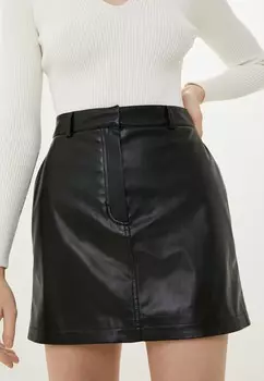 Юбка Fashion Rebels