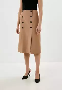 Юбка Fashion Rebels