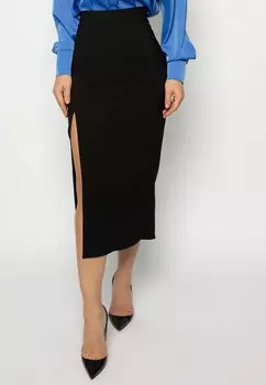 Юбка Feeda Grava