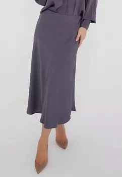 Юбка Feeda Grava