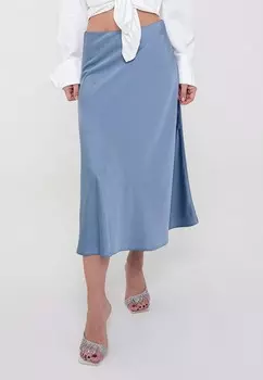 Юбка Feeda Grava