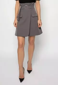 Юбка Feeda Grava