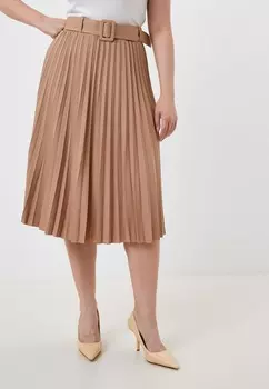 Юбка Francesca Peretti